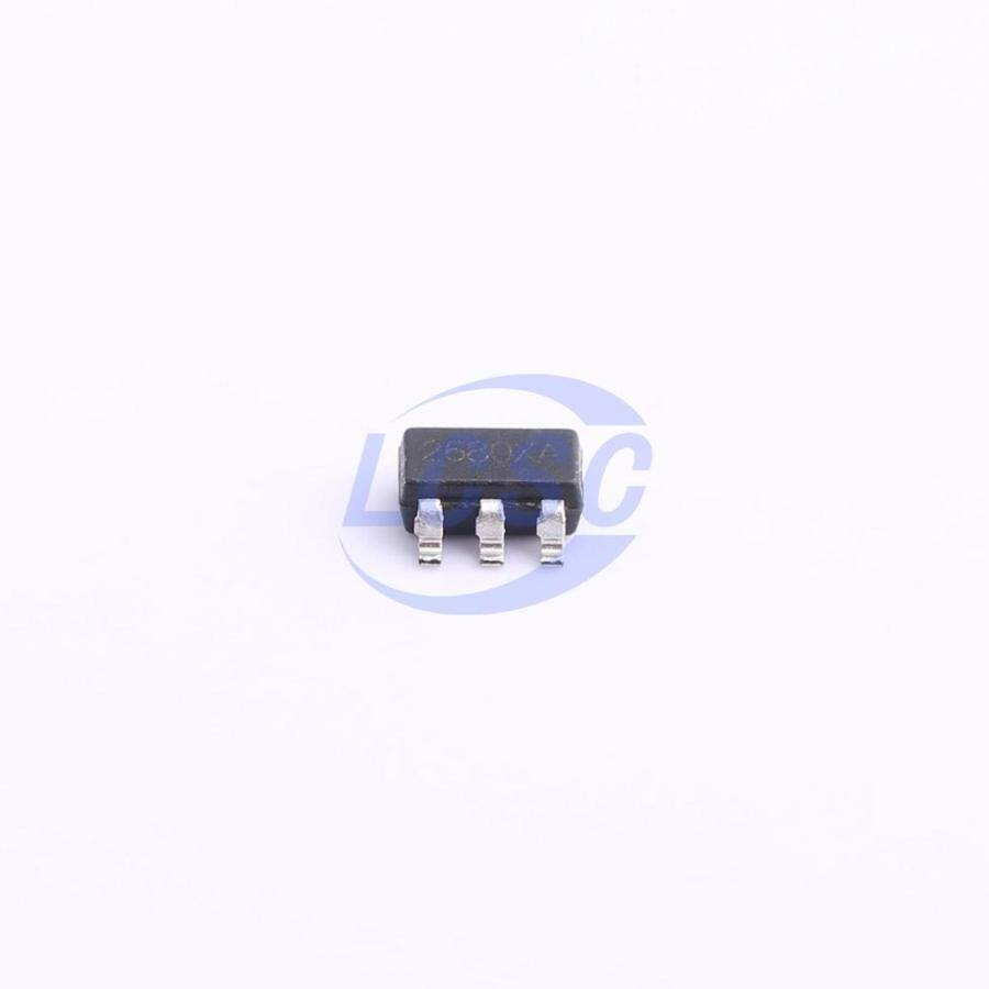 INJOINIC IP2680 - 3