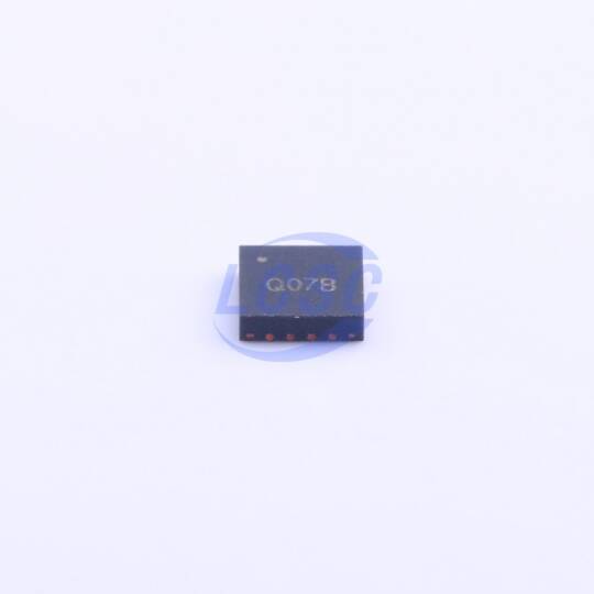 INJOINIC IP2707 - 3