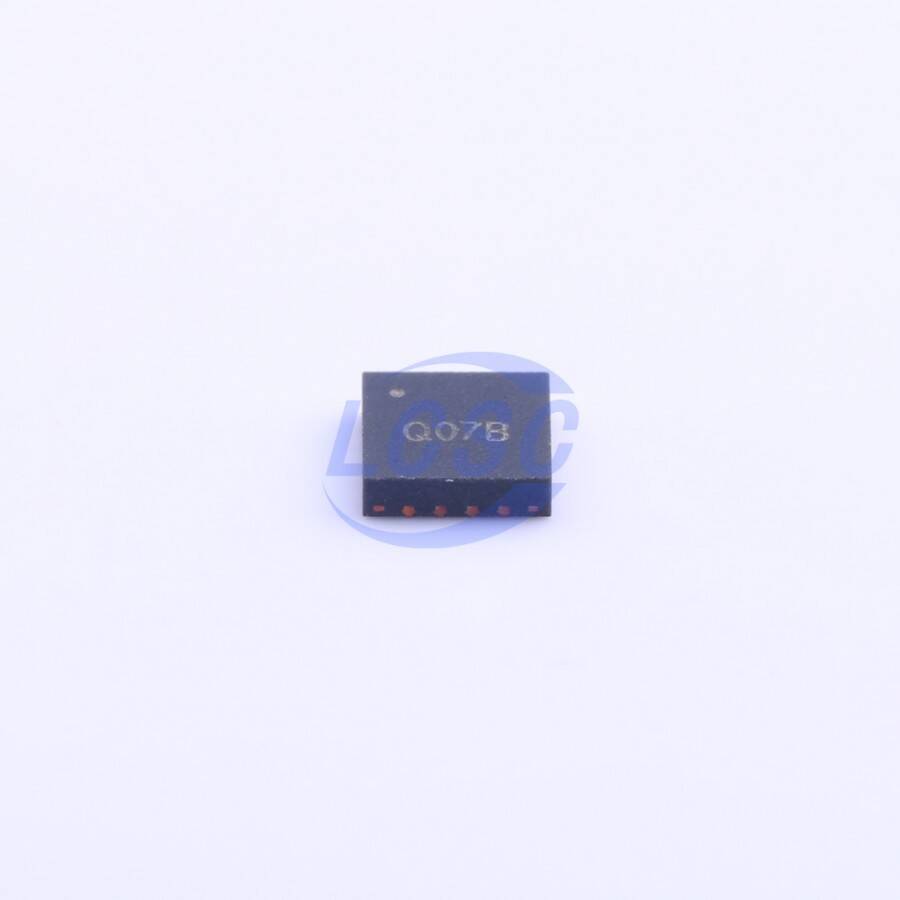 INJOINIC IP2707 - 3