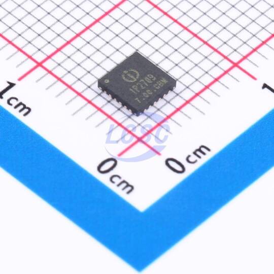 INJOINIC IP2709_BF20WP - 1
