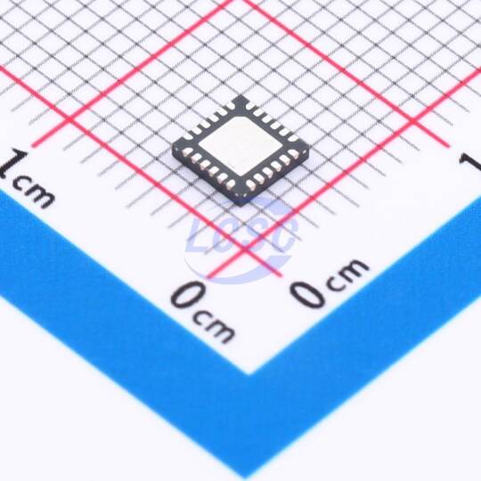 INJOINIC IP2709_BF20WP - 2