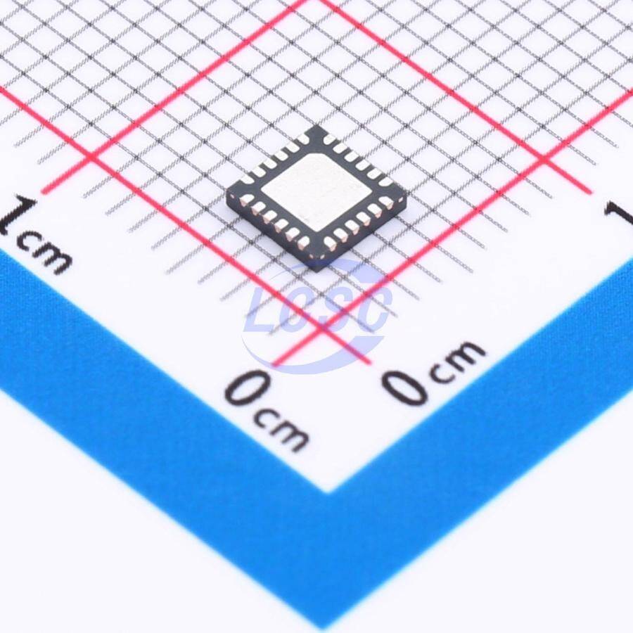 INJOINIC IP2709_BF20WP - 2