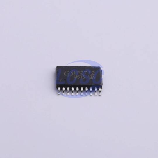 INJOINIC IP2712 - 3