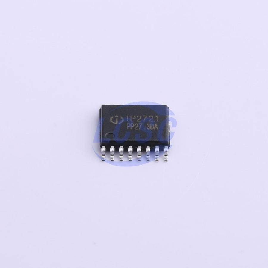 INJOINIC IP2721 - 3