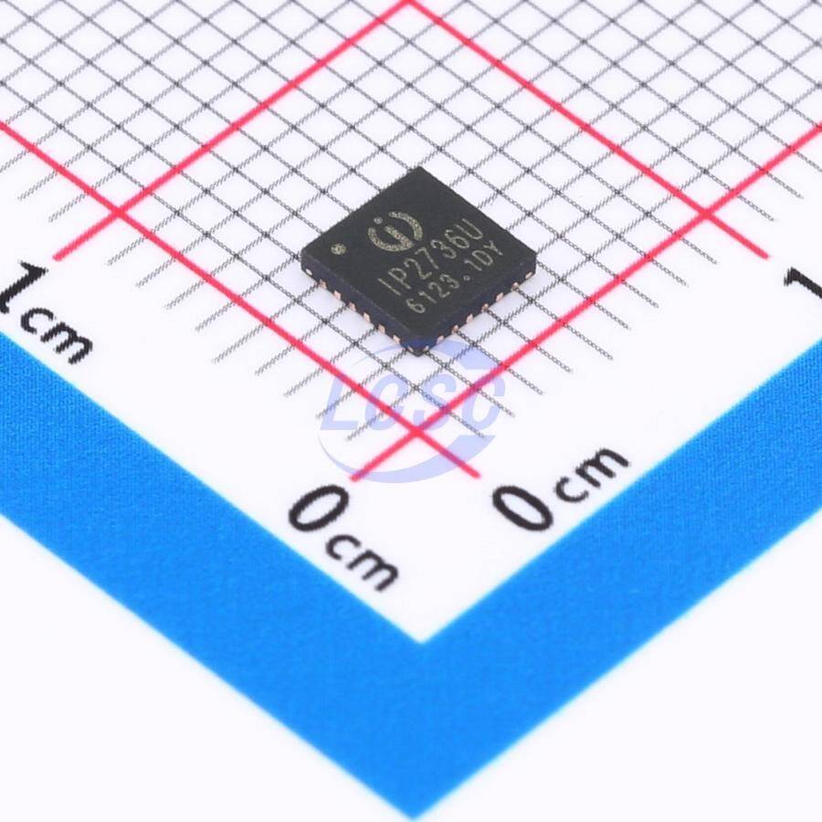 INJOINIC IP2736U_EF - 1