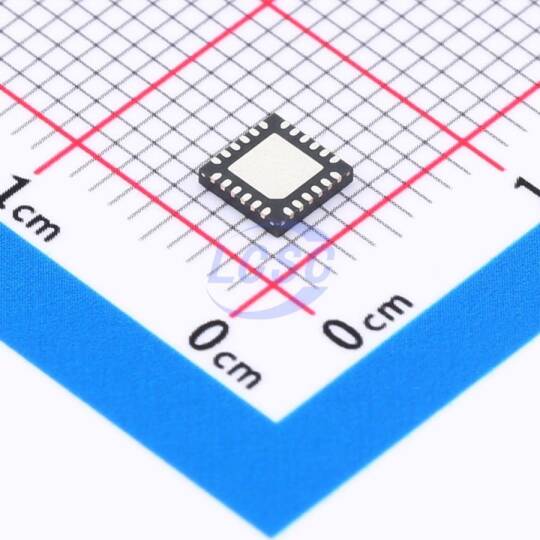 INJOINIC IP2736U_EF - 2