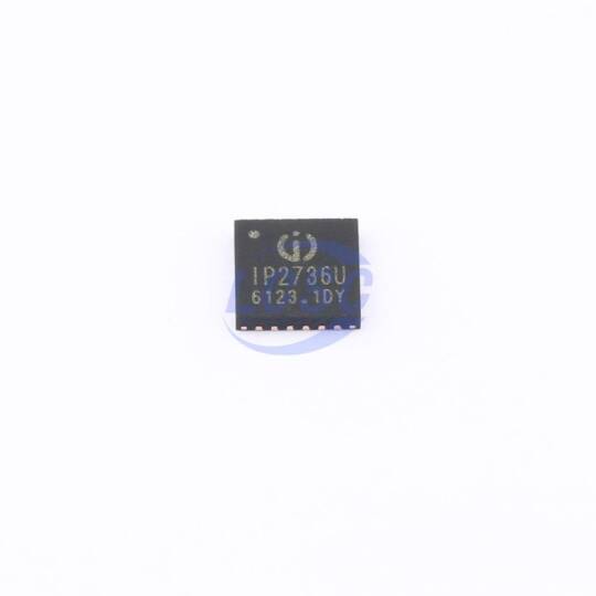 INJOINIC IP2736U_EF - 3