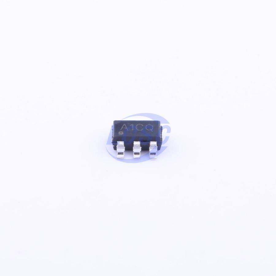 INJOINIC IP3001A - 3