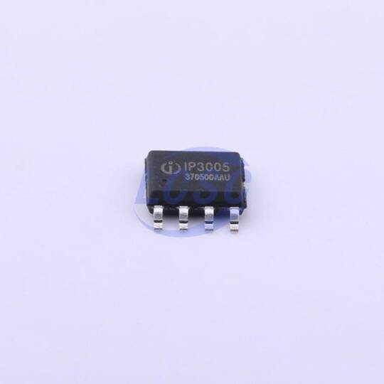 INJOINIC IP3005A - 3