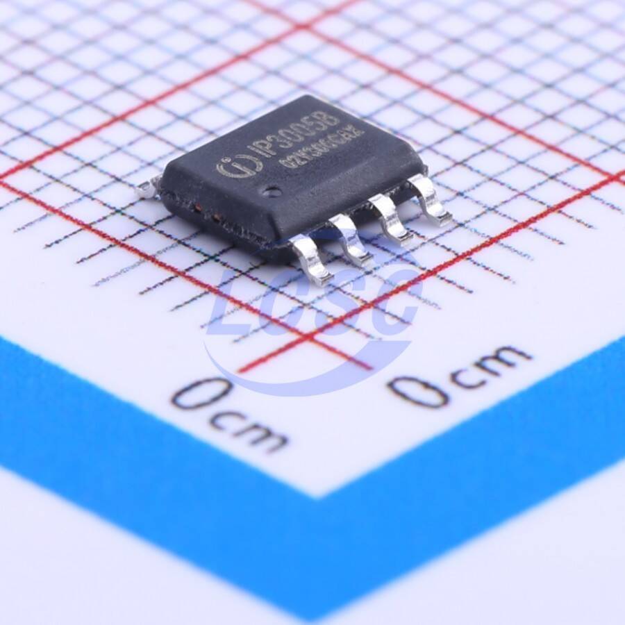 INJOINIC IP3005B - 1