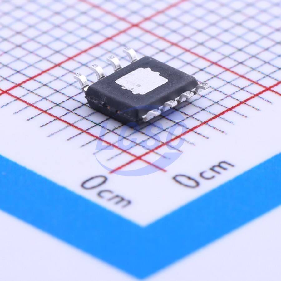 INJOINIC IP3005B - 2