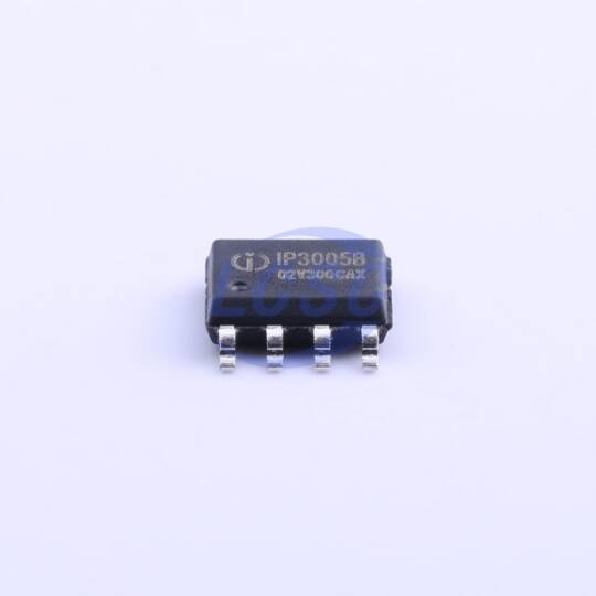 INJOINIC IP3005B - 3