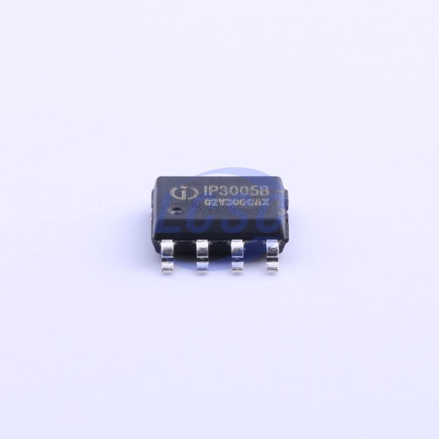 INJOINIC IP3005B - 3