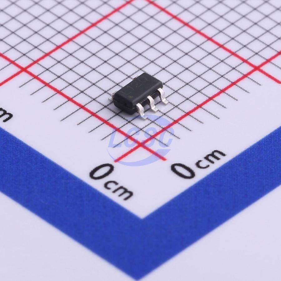 INJOINIC IP3012A - 1