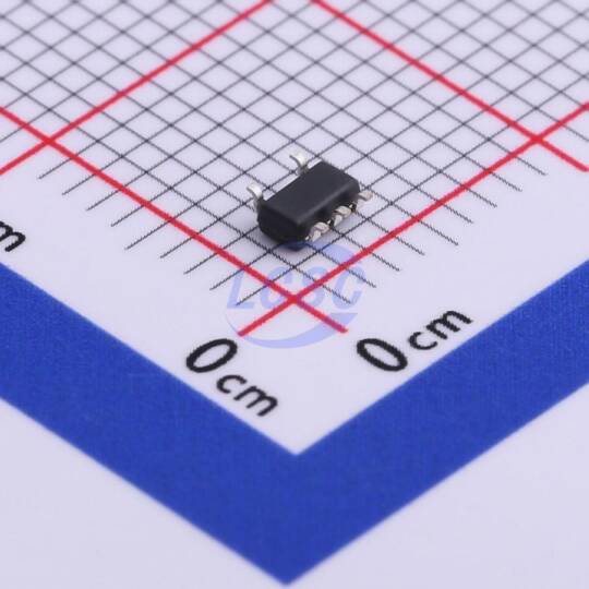 INJOINIC IP3012A - 2