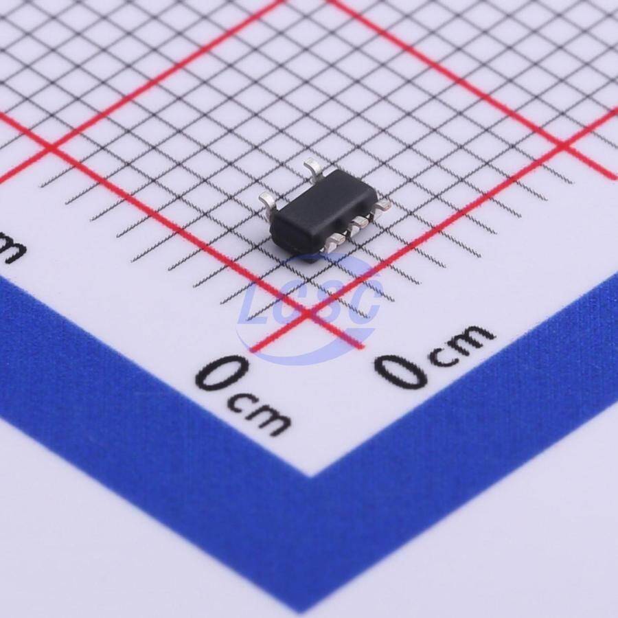 INJOINIC IP3012A - 2