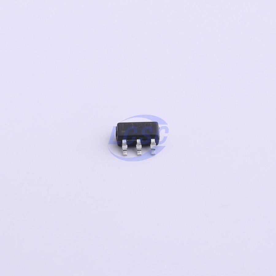 INJOINIC IP3012A - 3
