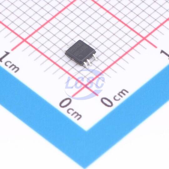 INJOINIC IP3036A