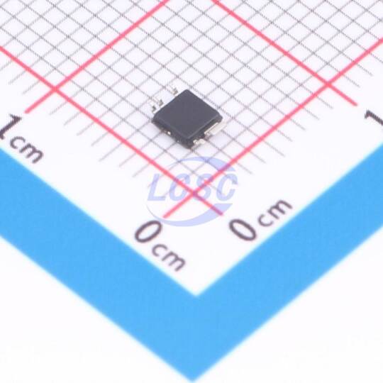 INJOINIC IP3036A - 2