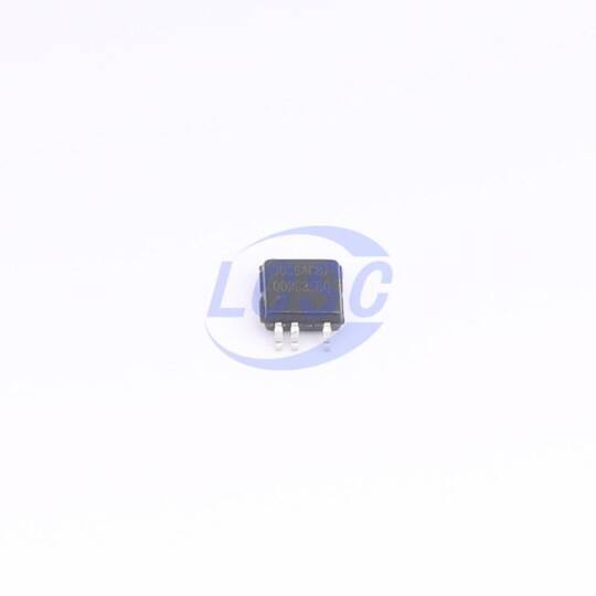 INJOINIC IP3036A - 3