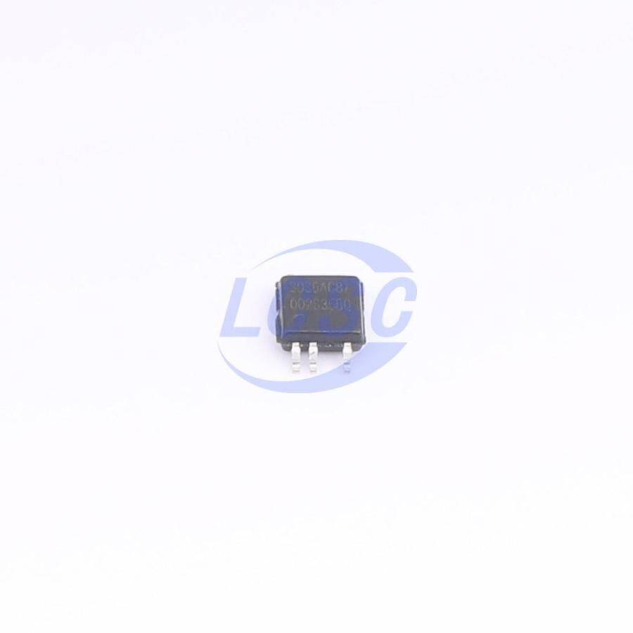 INJOINIC IP3036A - 3