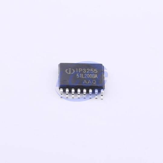 INJOINIC IP3255AAQ - 3