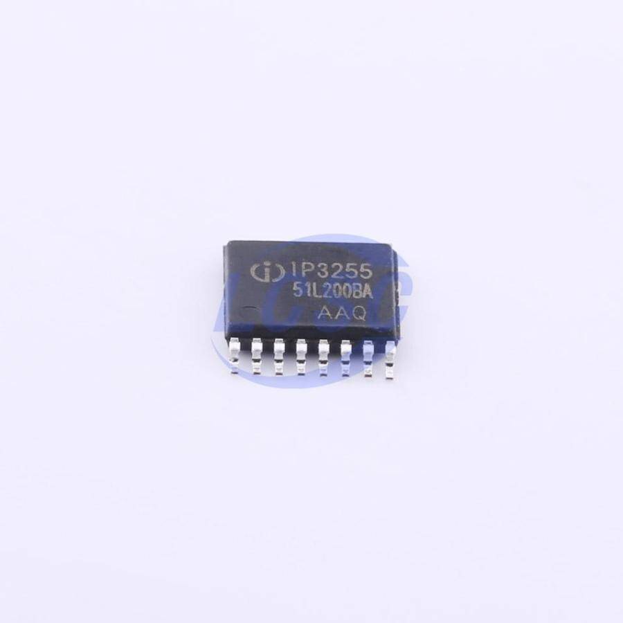 INJOINIC IP3255AAQ - 3