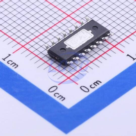 INJOINIC IP5108 - 2