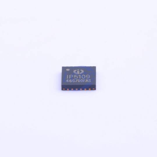 INJOINIC IP5109 - 3