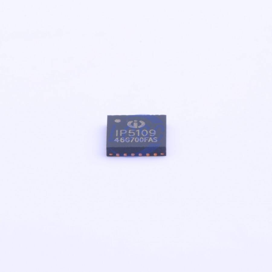 INJOINIC IP5109 - 3