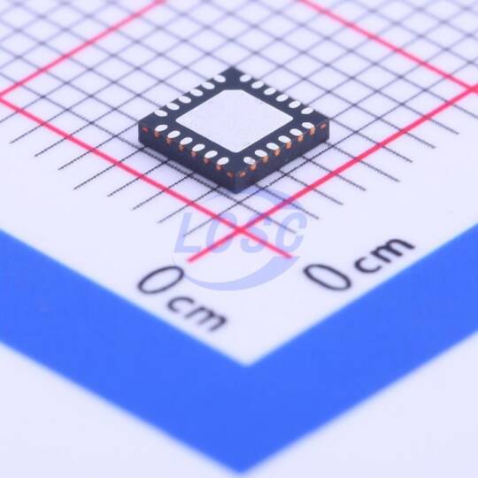 INJOINIC IP5189T - 2