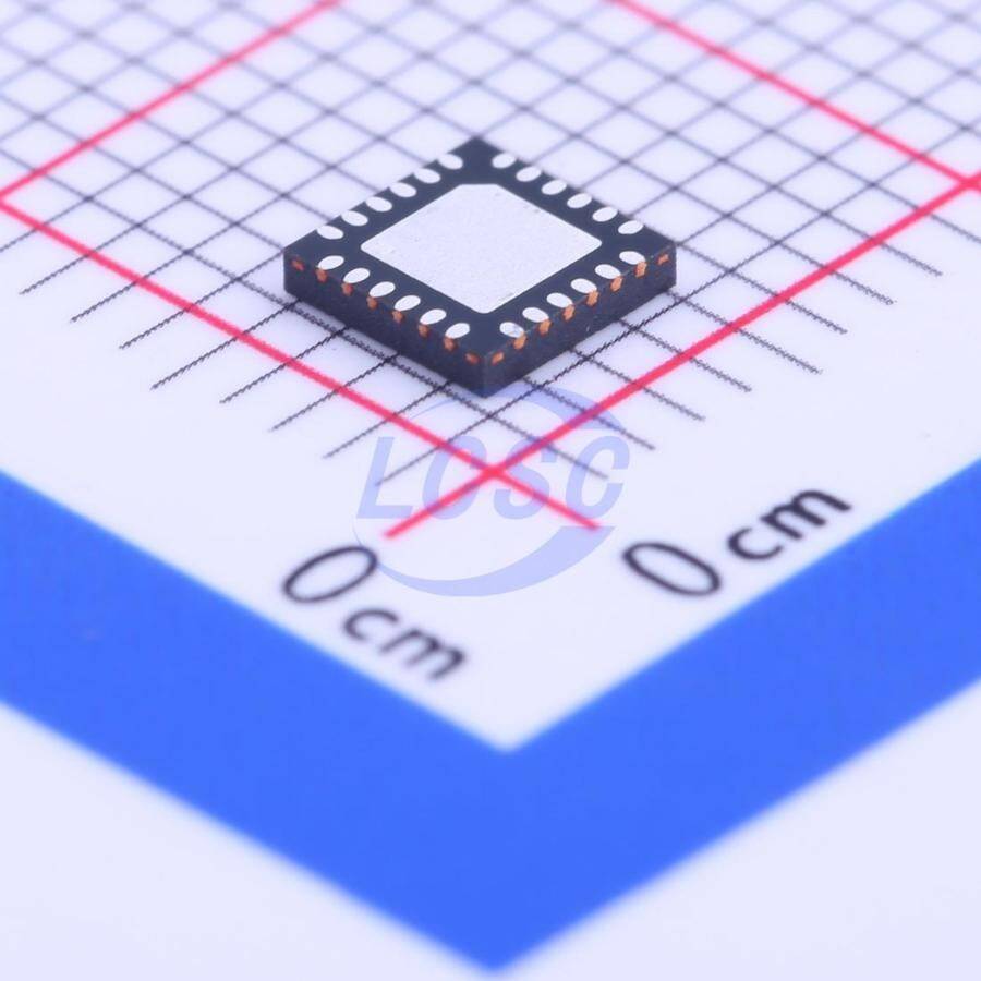 INJOINIC IP5189T - 2