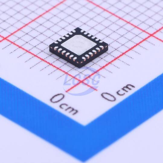 INJOINIC IP5209T - 2