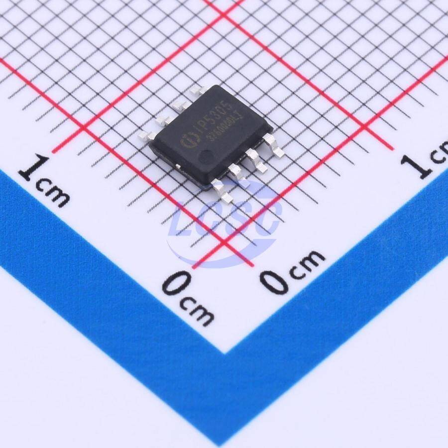 INJOINIC IP5305T - 1