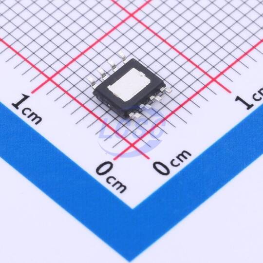 INJOINIC IP5305T - 2