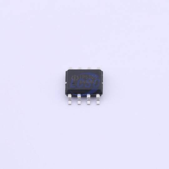 INJOINIC IP5305T - 3