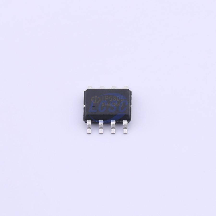 INJOINIC IP5305T - 3