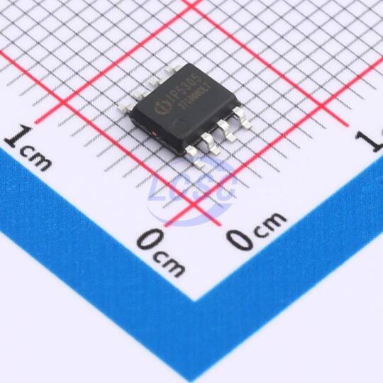 INJOINIC IP5305T-BT