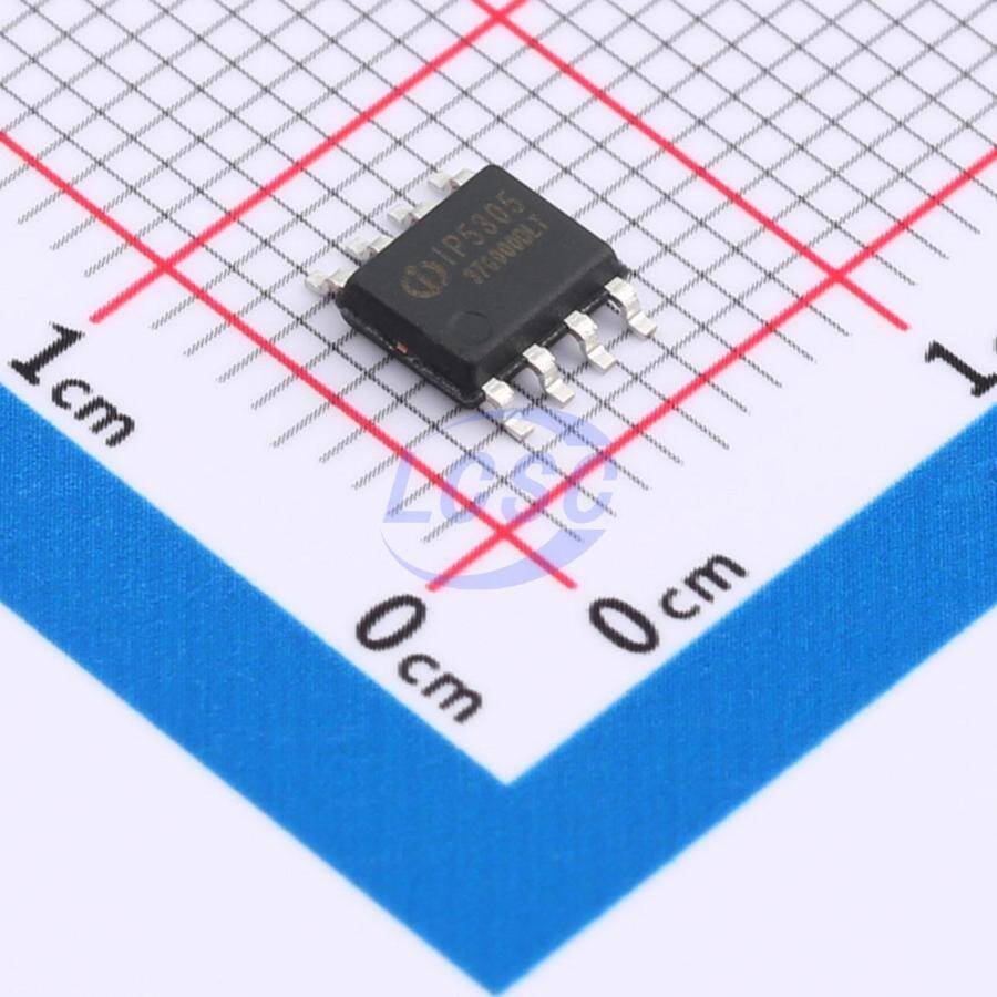 INJOINIC IP5305T-BT - 1