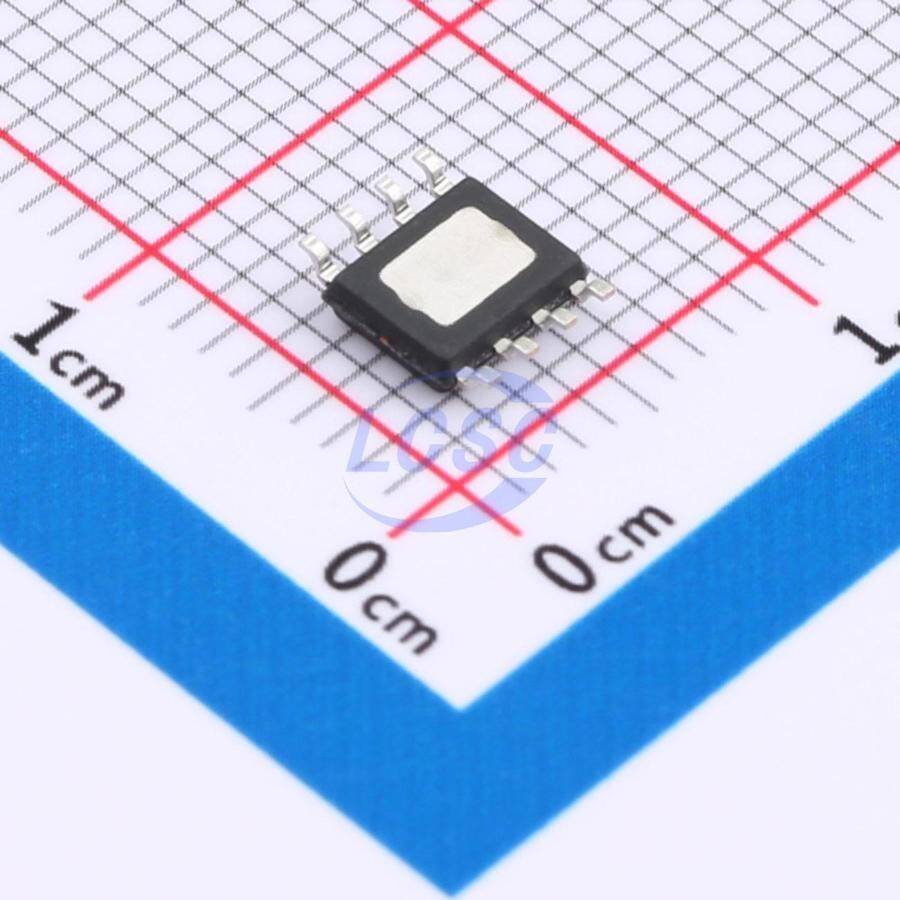 INJOINIC IP5305T-BT - 2