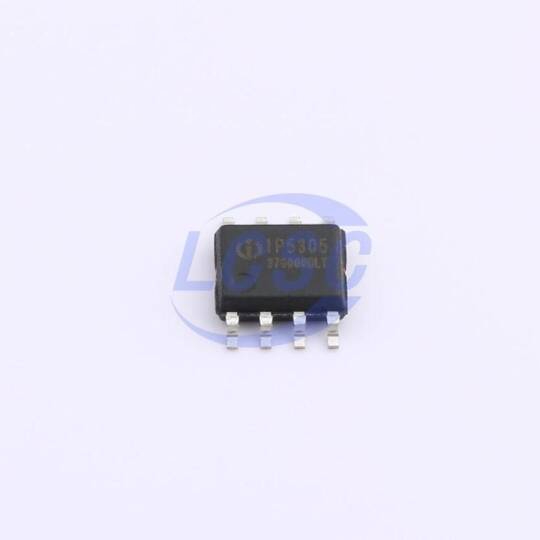 INJOINIC IP5305T-BT - 3