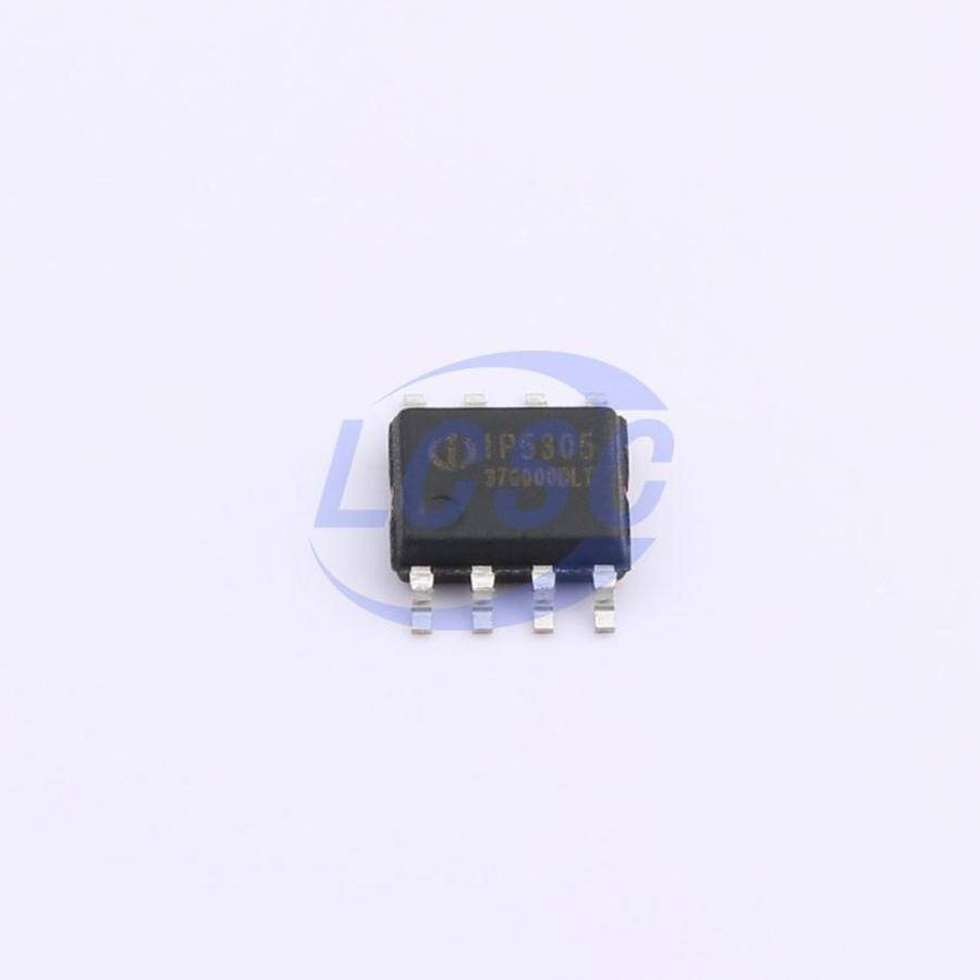 INJOINIC IP5305T-BT - 3