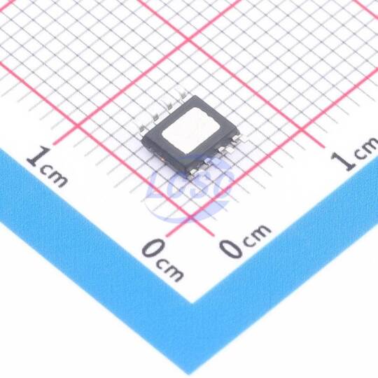INJOINIC IP5306_4V4 - 2