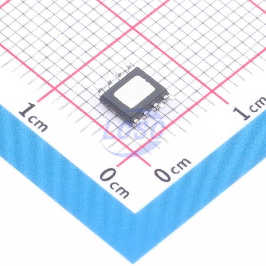 INJOINIC IP5306_4V4 - 2