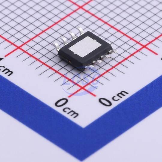 INJOINIC IP5306-LC - 2