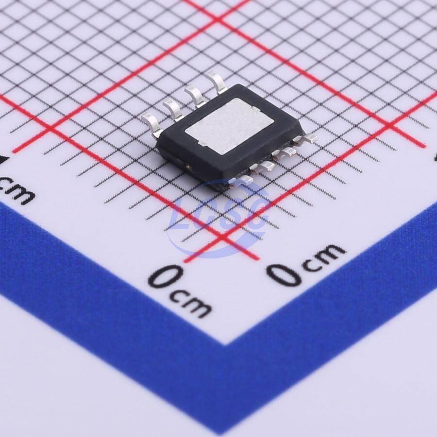 INJOINIC IP5306-LC - 2