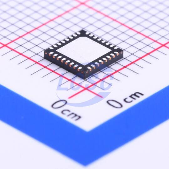 INJOINIC IP5310 - 2