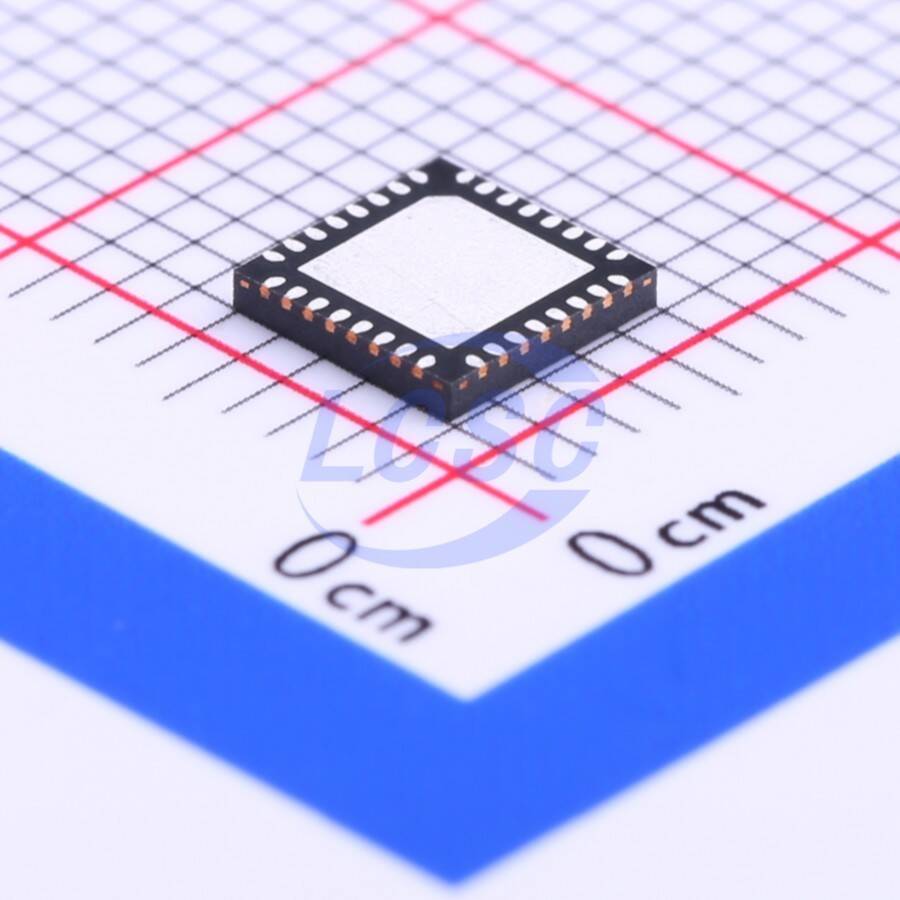 INJOINIC IP5310 - 2
