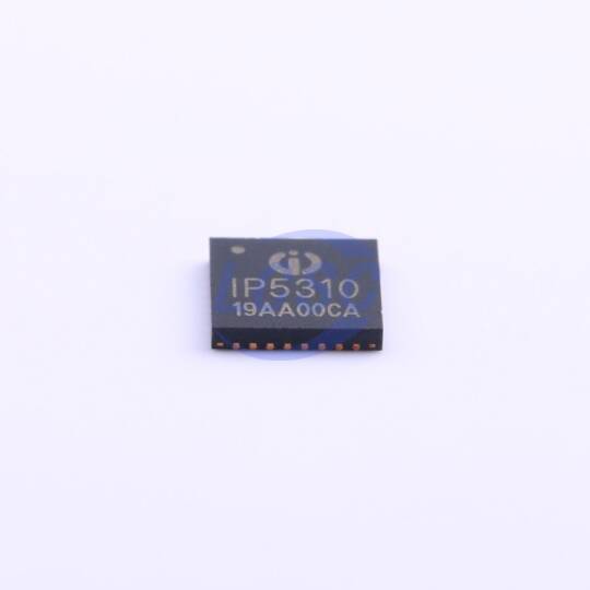 INJOINIC IP5310 - 3
