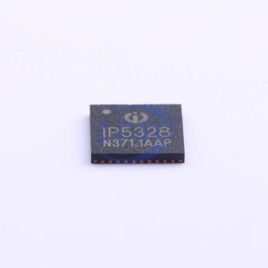 INJOINIC IP5328P - 3